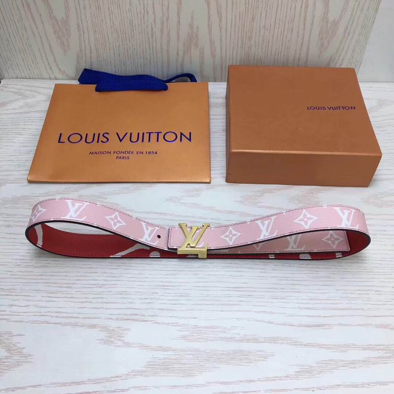 LV 30mmX95-110CM 7D (8)